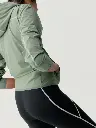 ULANI-J-CAMUFLAJE-2.webp
