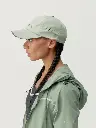 Born_22-5-24_0646.webp
