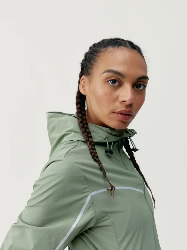 ULANI-J-CAMUFLAJE-3.webp