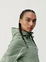 ULANI-J-CAMUFLAJE-3.webp