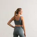 8fb95b47c6ca9ba7bdaadf2c509158839e9d5c179bb1836091c8feebf216d3ef.webp