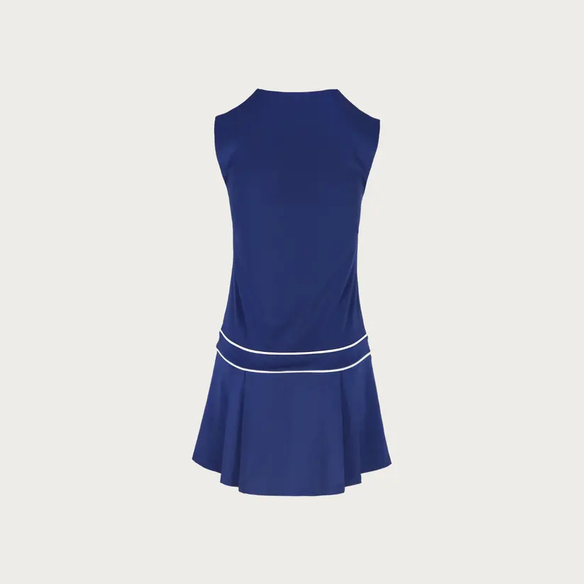 LUCY_DRESS_BLUE_BACK.webp