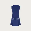 LUCY_DRESS_BLUE_BACK.webp