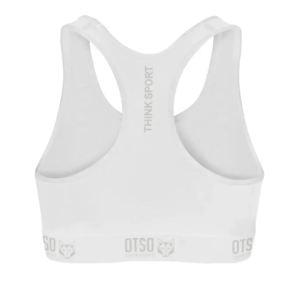 d309dd78134cfac26af35561c83f02fe8d7db75c1a637db6b52fdb9d655751ff.webp