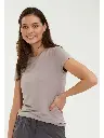2d6850918c3bb4fe77cf67182c6df2ae252e5b914f67103b7dd493754fbab4f1.webp