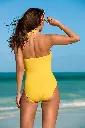custom1000x1500_977684.webp
