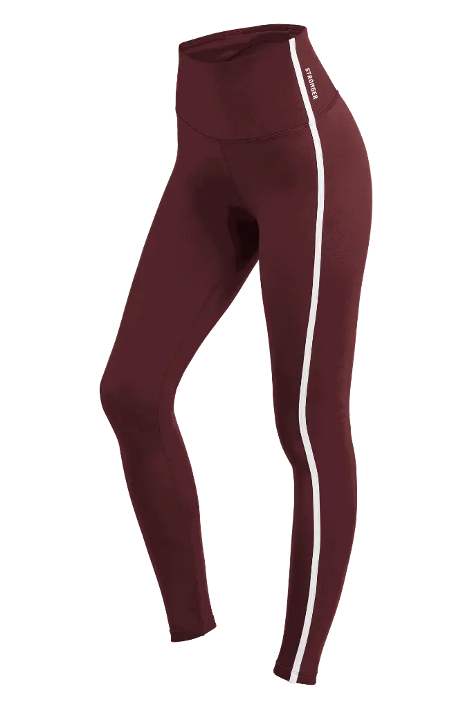STRONGER-L921_1058-Signature Stripe Leggings_Port Royal-P02.webp