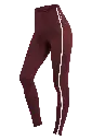 STRONGER-L921_1058-Signature Stripe Leggings_Port Royal-P02.webp
