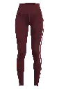STRONGER-L921_1058-Signature Stripe Leggings_Port Royal-P01.webp