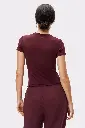 STRONGER-U851_1058-The One T-shirt_Port Royal-02.webp