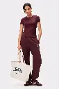 STRONGER-U851_1058-The One T-shirt_Port Royal-04.webp