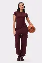 STRONGER-U851_1058-The One T-shirt_Port Royal-05.webp