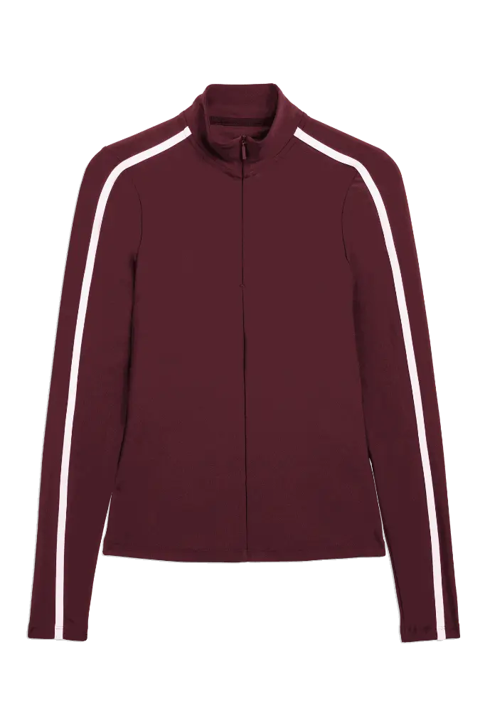 STRONGER-U925_1058-Signature Stripe Half Zip_Port Royal-P01.webp