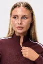STRONGER-U925_1058-Signature Stripe Half Zip_Port Royal-03.webp