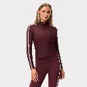 STRONGER-U925_1058-Signature Stripe Half Zip_Port Royal-99.webp