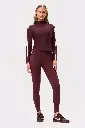 STRONGER-U925_1058-Signature Stripe Half Zip_Port Royal-04.webp