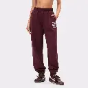 STRONGER-L989_1058-Essential Sweatpants_Port Royal-99.webp