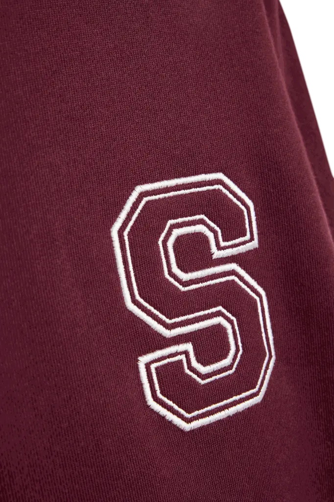 STRONGER-U990_1058-Essential Sweatshirt_Port Royal-P04.webp