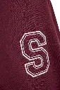 STRONGER-U990_1058-Essential Sweatshirt_Port Royal-P04.webp