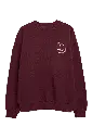 STRONGER-U990_1058-Essential Sweatshirt_Port Royal-P01.webp