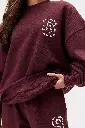 STRONGER-U990_1058-Essential Sweatshirt_Port Royal-04.webp