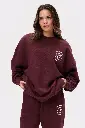 STRONGER-U990_1058-Essential Sweatshirt_Port Royal-01.webp