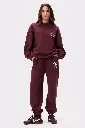 STRONGER-U990_1058-Essential Sweatshirt_Port Royal-05.webp