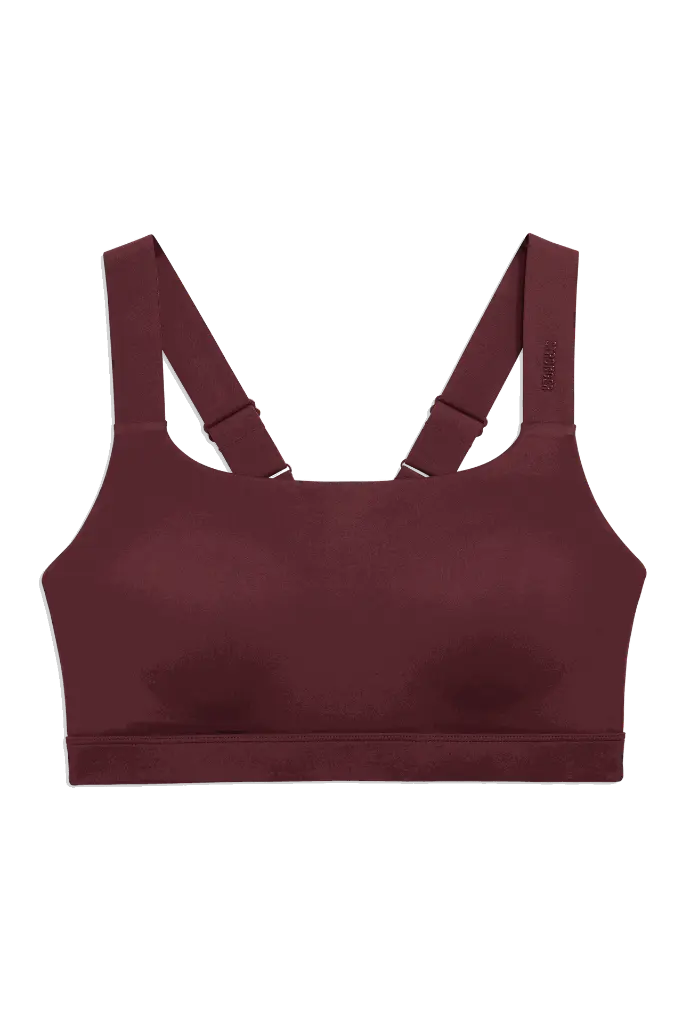 STRONGER-A779_1058-Active Sports Bra_Port Royal-P01.webp