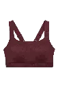 STRONGER-A779_1058-Active Sports Bra_Port Royal-P01.webp