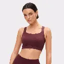 STRONGER-A779_1058-Active Sports Bra_Port Royal-99.webp