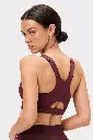 STRONGER-A779_1058-Active Sports Bra_Port Royal-02.webp