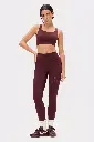 STRONGER-A779_1058-Active Sports Bra_Port Royal-04.webp