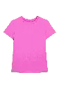 STRONGER-U851_8040-The One T-shirt_Magenta-P01.webp