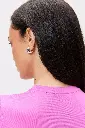 STRONGER-U851_8040-The One T-shirt_Magenta-03.webp