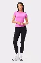 STRONGER-U851_8040-The One T-shirt_Magenta-05.webp
