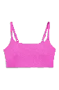 STRONGER-U992_8040-The One Strap Sports Bra_Magenta-P01.webp