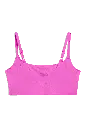 STRONGER-U992_8040-The One Strap Sports Bra_Magenta-P03.webp