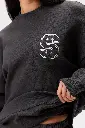 STRONGER-U990_1055-Essential Sweatshirt_Bristol Black-01.webp