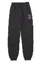 STRONGER-L989_1055-Essential Sweatpants_Bristol Black-P01.webp