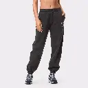 STRONGER-L989_1055-Essential Sweatpants_Bristol Black-99.webp