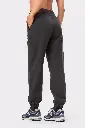 STRONGER-L989_1055-Essential Sweatpants_Bristol Black-03.webp