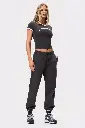 STRONGER-L989_1055-Essential Sweatpants_Bristol Black-05.webp