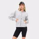 STRONGER-U1003_1004-Essential Full Zip Hoodie_Grey Melange-99.webp