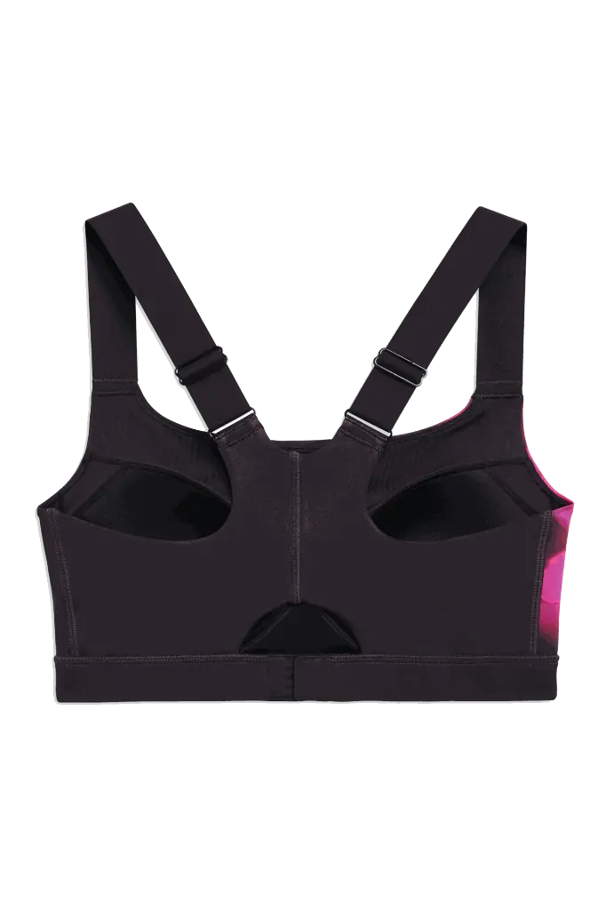 STRONGER-A779_9023-Active Sports Bra_Orchid Magenta-P03.webp