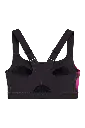 STRONGER-A779_9023-Active Sports Bra_Orchid Magenta-P03.webp