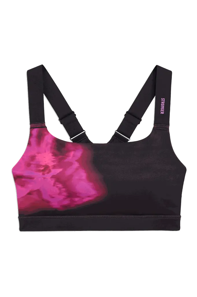 STRONGER-A779_9023-Active Sports Bra_Orchid Magenta-P01.webp