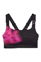 STRONGER-A779_9023-Active Sports Bra_Orchid Magenta-P01.webp