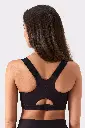 STRONGER-A779_9023-Active Sports Bra_Orchid Magenta-03.webp