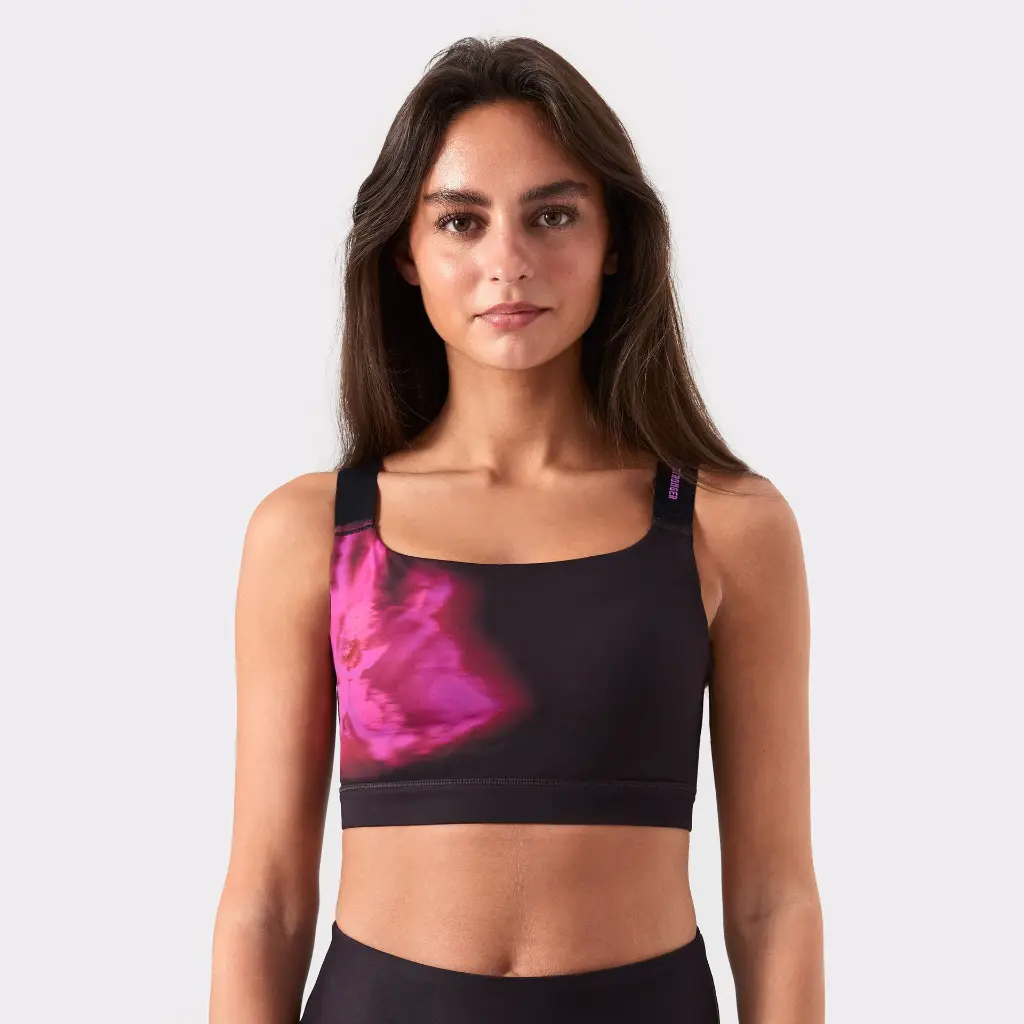 STRONGER-A779_9023-Active Sports Bra_Orchid Magenta-99.webp