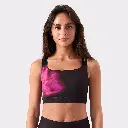 STRONGER-A779_9023-Active Sports Bra_Orchid Magenta-99.webp